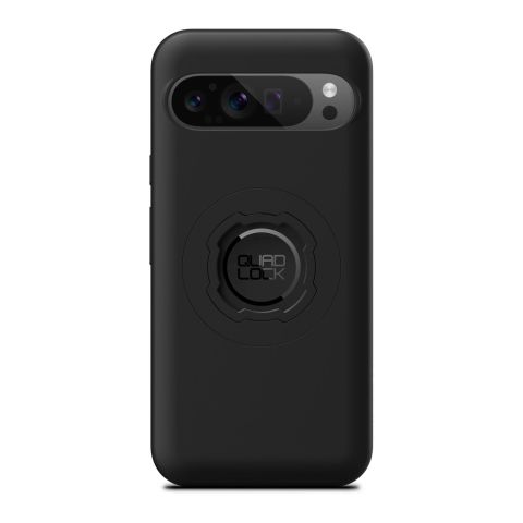 Cover Quad Lock Mag Google Pixel 9 Pro X