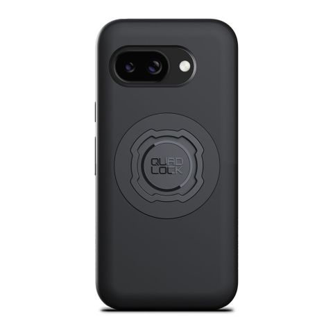 Cover Quad Lock Mag Google Pixel 9a