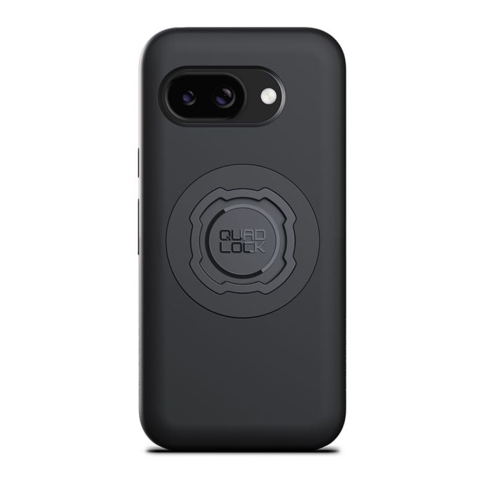 Cover Quad Lock Mag Google Pixel 9a