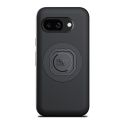 Cover Quad Lock Mag Google Pixel 9a