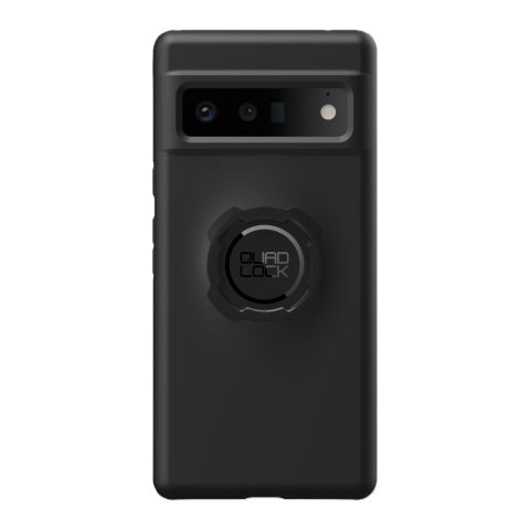 Cover Quad Lock Originale Google Pixel 6 Pro