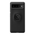 Cover Quad Lock Originale Google Pixel 6