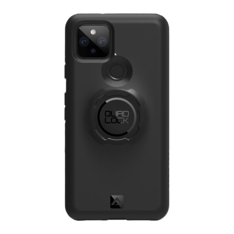 Cover Quad Lock Originale Google Pixel 5