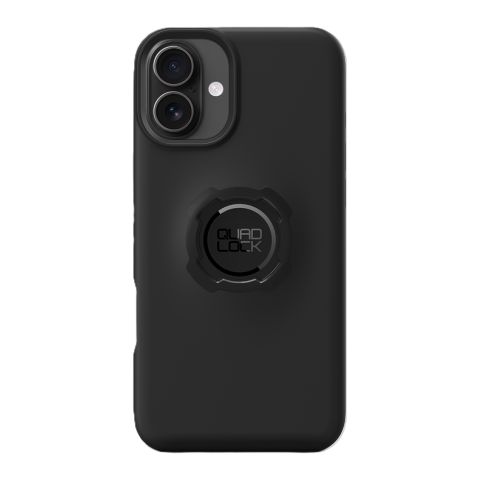 Cover Quad Lock Originale Iphone 16 Plus