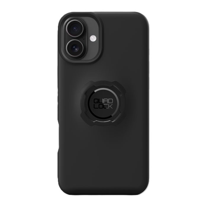 Cover Quad Lock Originale Iphone 16 Plus