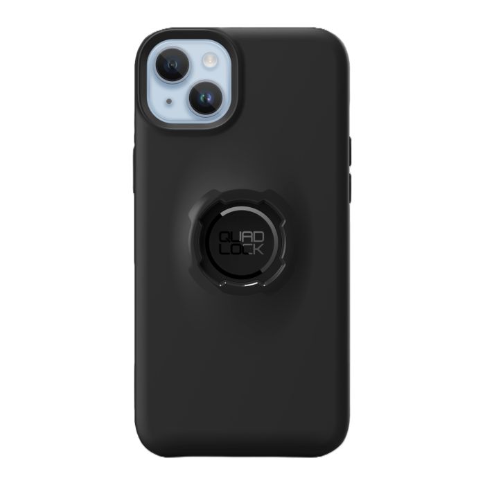 Cover Quad Lock Originale Iphone 14 Plus