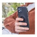 Cover Quad Lock Originale Iphone 16 Pro