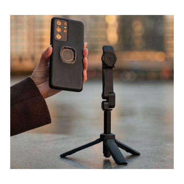 Cover Quad Lock Originale Samsung S22 +