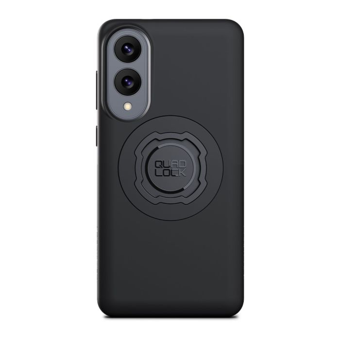 Cover Quad Lock Mag Samsung S25 Edge