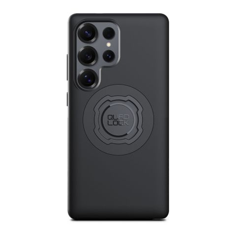 Cover Quad Lock Mag Samsung S25 Ultra