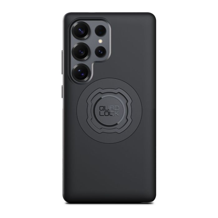 Cover Quad Lock Mag Samsung S25 Ultra