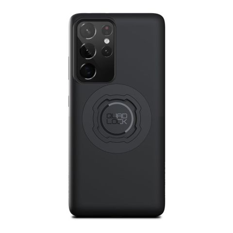 Cover Quad Lock Mag Samsung S21 Ultra