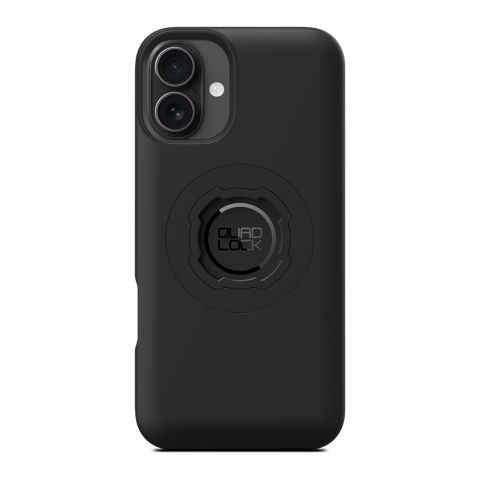 Cover Quad Lock Mag Iphone 16 Plus