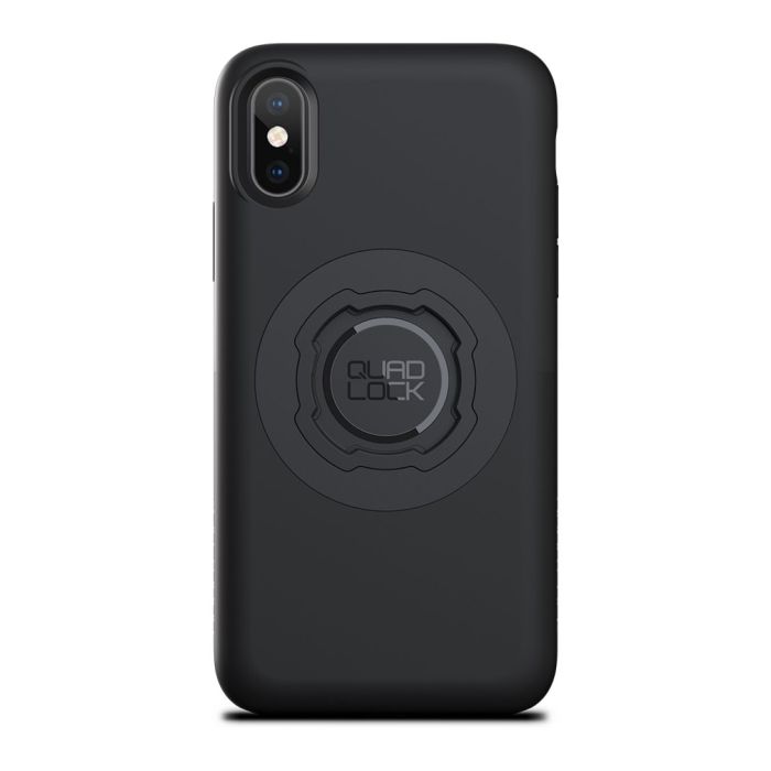 Cover Quad Lock Mag Iphone X/xs