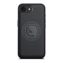 Cover Quad Lock Mag Iphone 16 E