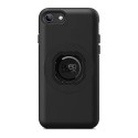 Cover Quad Lock Mag Iphone Se 2a/3a Gene