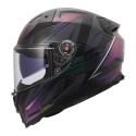 Casco Ls2 Ff811 Vector II C Savage 06 Chameleon