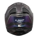 Casco Ls2 Ff811 Vector II C Savage 06 Chameleon