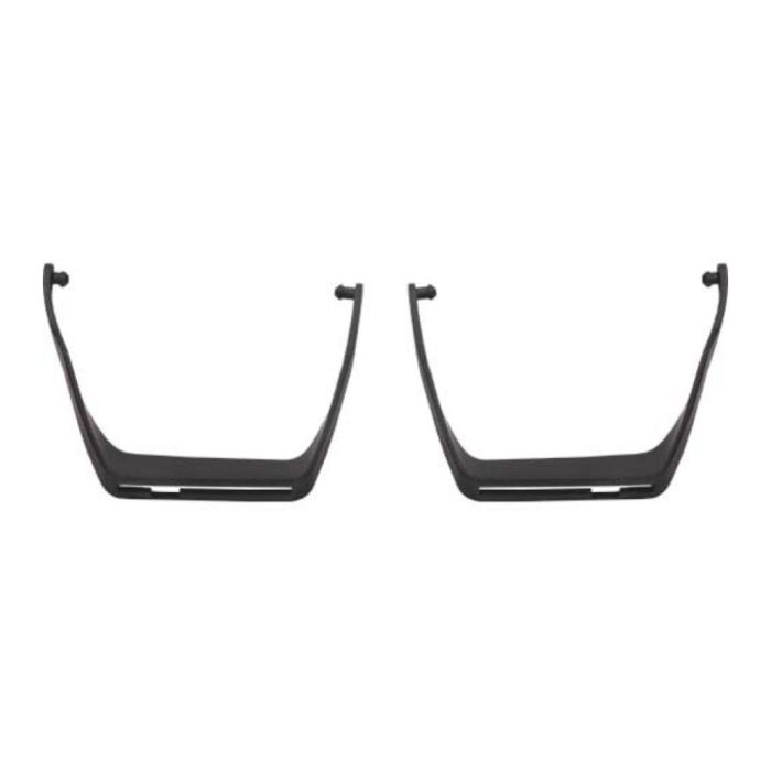 Ls2 Aura Goggle Outriggers (r+l)