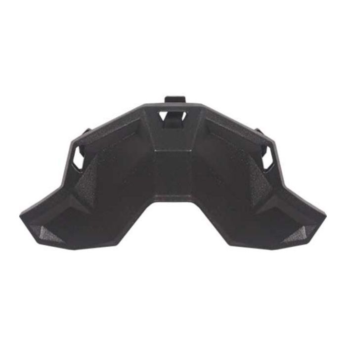 Ls2 Aura Goggle Noose Guard
