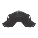 Ls2 Aura Goggle Noose Guard
