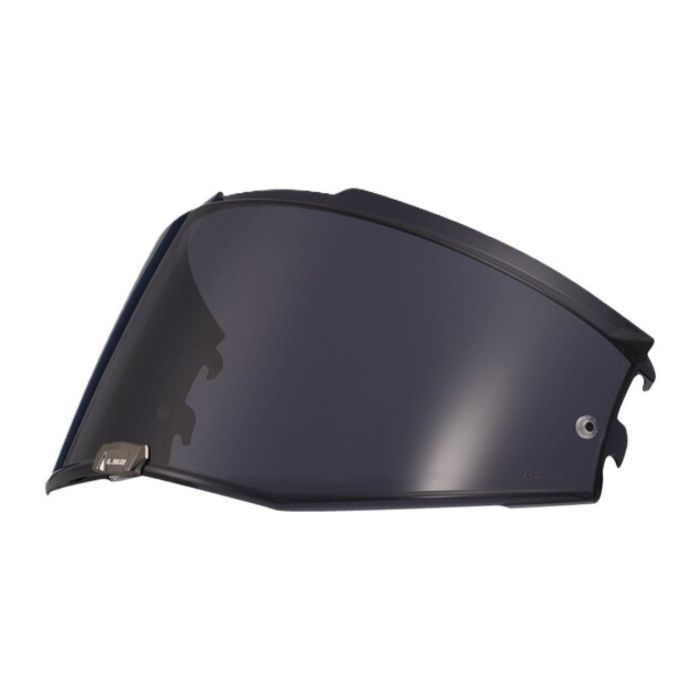 Ls2 Ff910 Visor Tinted