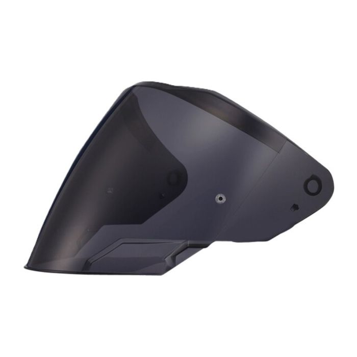 Ls2 Of618 Visor Tinted