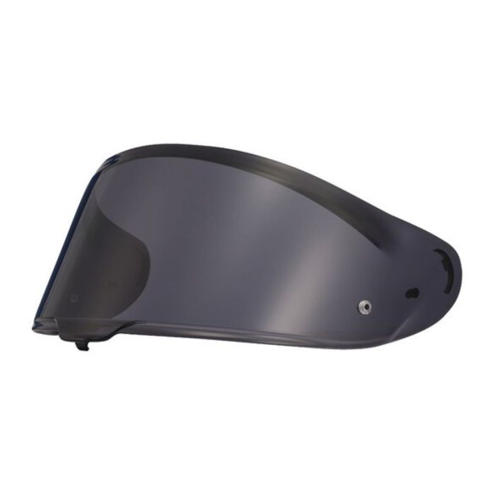 Ls2 Ff807/ff817 Visor Tinted