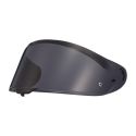 Ls2 Ff807/ff817 Visor Tinted