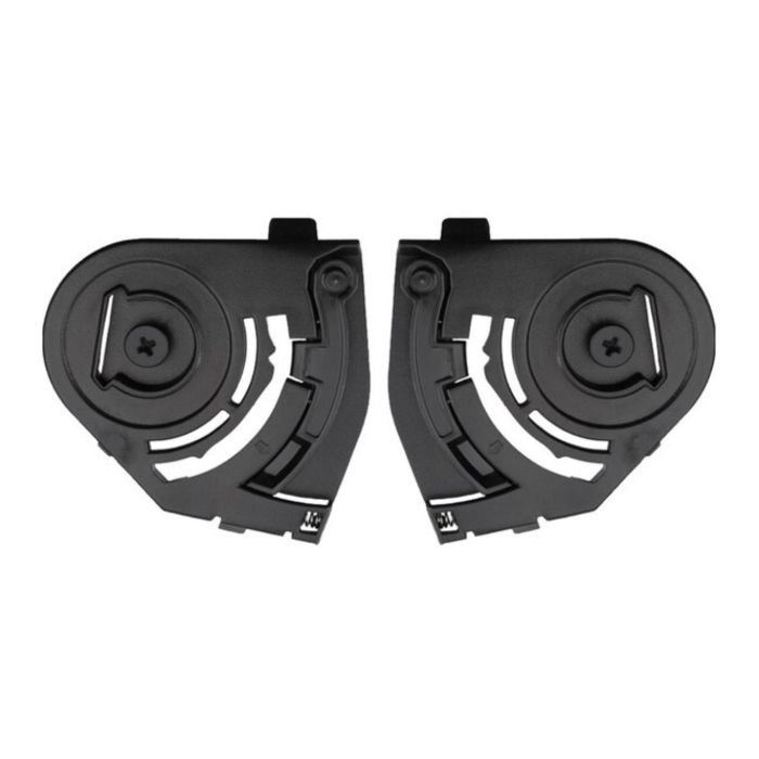 Ls2 Ff820 Ratchet System + Screws