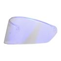 Ls2 Ff820 Visor Iridium Blue