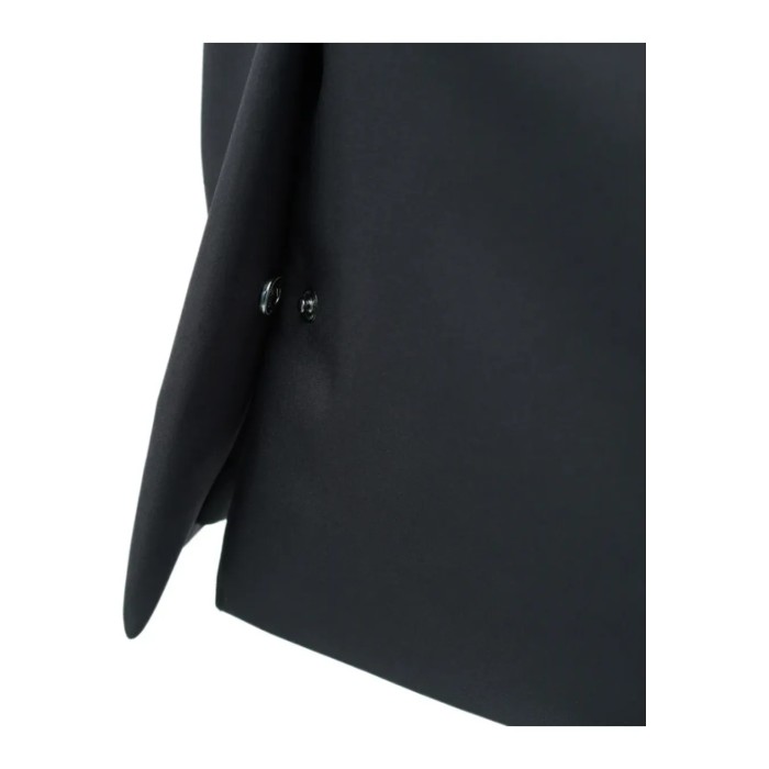 Giacca Livigno 2in1 Hydroscud® Dark Blue