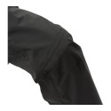 Pantaloni Diluvio Pro Hydroscud® Nero