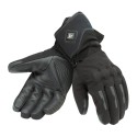 Guanti Riscaldati Tucano Urbano Superwarm Hydroscud® Nero