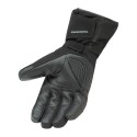 Guanti Riscaldati Tucano Urbano Superwarm Hydroscud® Nero