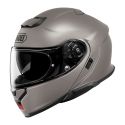 Casco Shoei Neotec 3 Nardo Grey