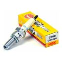 Candela Ngk Cr10ek