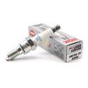 Candela Ngk Imr9b-9h Laser Iridium Premium