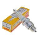 Candela Ngk Mod. Bpr6hs