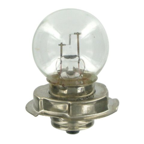 Lampada 12v S3 P26s 15w
