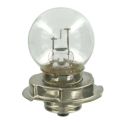 Lampada 12v S3 P26s 15w