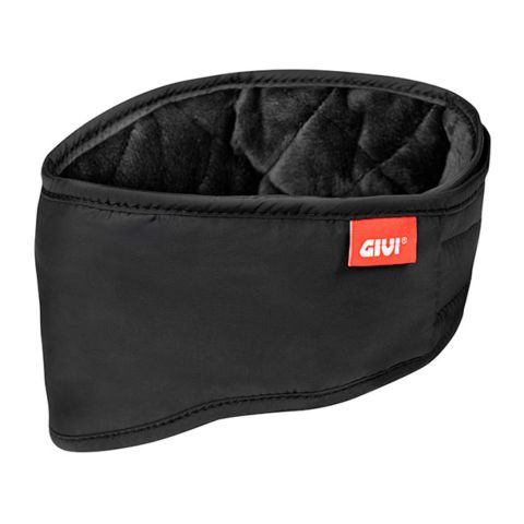 Neck Protector Antivento Givi Tc400b