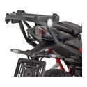 Attacco Posteriore Givi 5117fz Per Bmw R1200rs '15