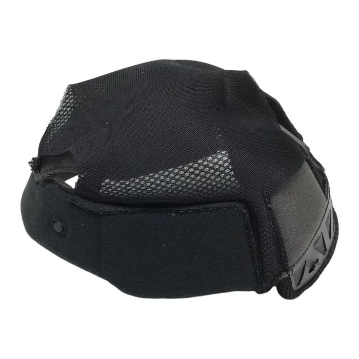 Agv Cuffia Interna Ax9 Grey