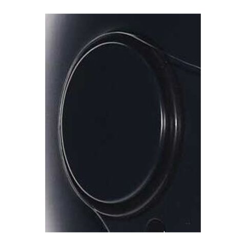 Agv Side Covers Eteres Matt Ottanio Green