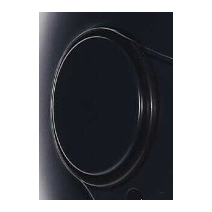 Agv Side Covers Eteres Matt Ottanio Green