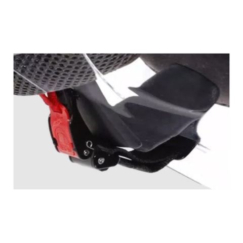 Agv Chin Strap Pads Eteres XS-S-M