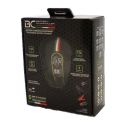 Caricabatteria Bc 5000 My25