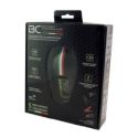 Caricabatteria Bc Smart My24