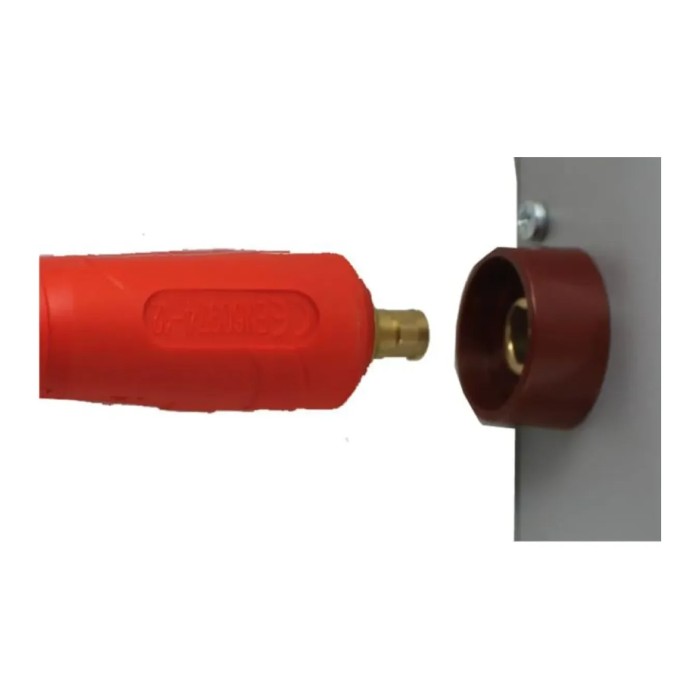 Caricabatteria Professionale X-pro 70 12v/24v